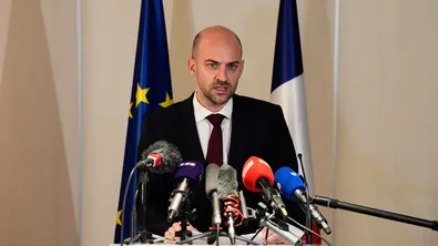Париж предупреди: Атаки срещу цивилната инфраструктура на Иран са нарушение на правото
