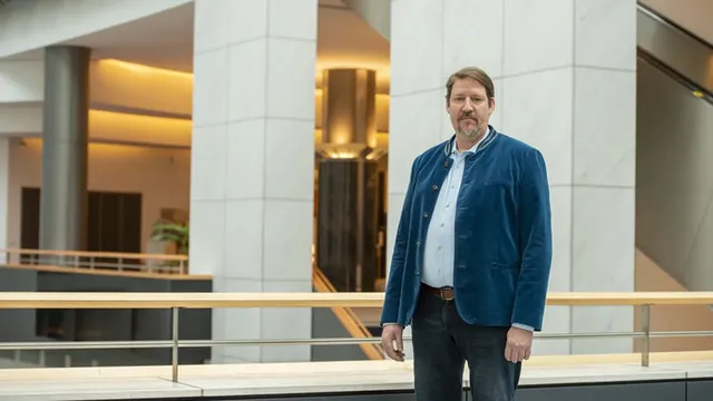 Томас Вайц настоява: България блокира преговорите на Северна Македония към ЕС