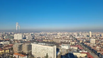 Все по малко сделки - спука ли се балонът при имотите?