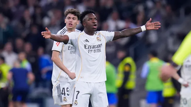 Шампион с Байерн в атака: Реал Мадрид е най-мразеният клуб в Европа