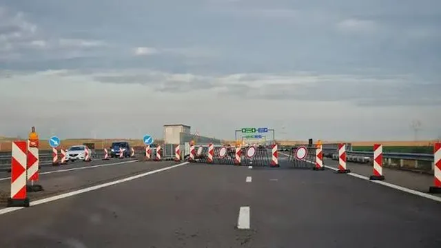 Пътна обстановка в България – 8 април 2026 г.