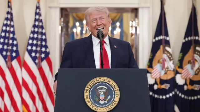 Пауза във войната или реален шанс за мир: обзор на сделката между САЩ и Иран