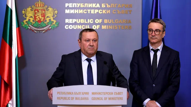 Въвеждат се критерии за енергийна бедност: кои домакинства ще получат помощ?