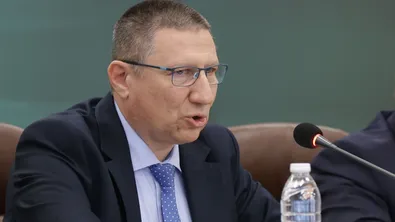 Прокурорската колегия на ВСС няма намерение доброволно да избере нов главен прокурор