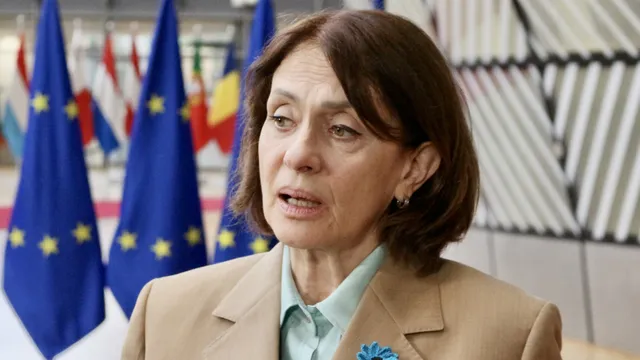 Нейнски: Има сигнали за чуждестранно влияние в нашите избори