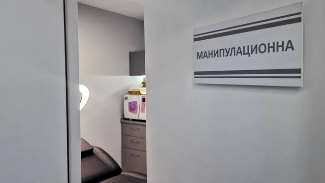 Засилва се разпространението на морбили у нас