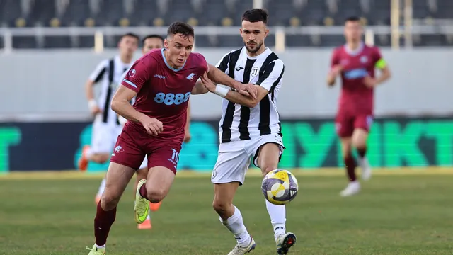 Български клуб пред Аякс и Барселона в класация за таланти