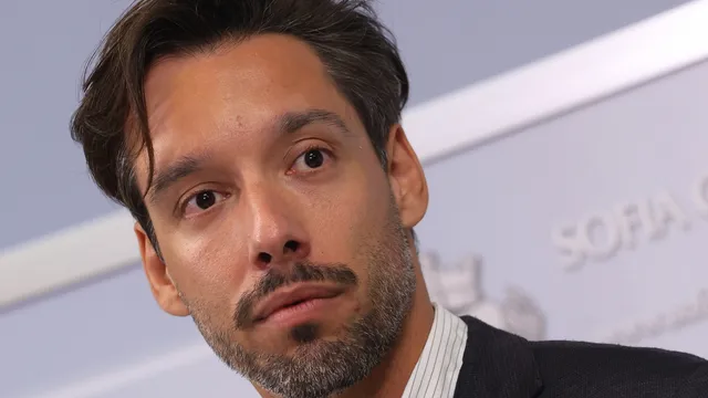 Борис Бонев: Фирма, свързана с Таки, е поканена за чистене в София