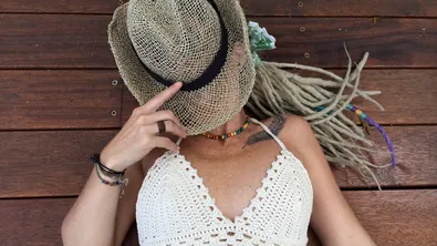 Какво разкрива месецът на раждане за страховете ни