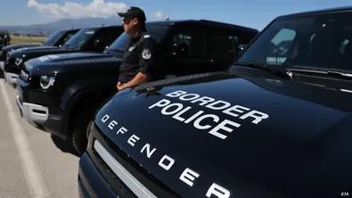 Около Великден: Сърбите очакват големи задръствания по границите с ЕС