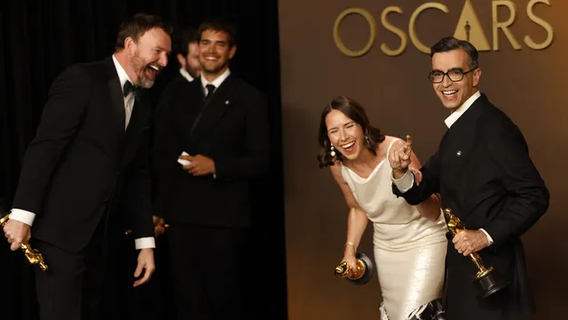 „Оскарите“ с нов дом и нов начин на излъчване