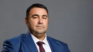 Павел Стоименов: Бойко Борисов е унищожител на България