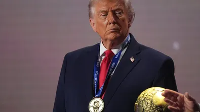 Мондиал 2026 ще е най-скъпият в историята