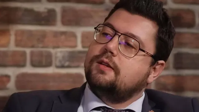 Ивайло Найденов: АЕЦ "Белене" трябва да бъда построена