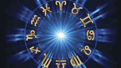ЗВЕЗДНИЯТ ХОРОСКОП НА АСТРЕА: Денят, в който стабилността започва да дава резултат