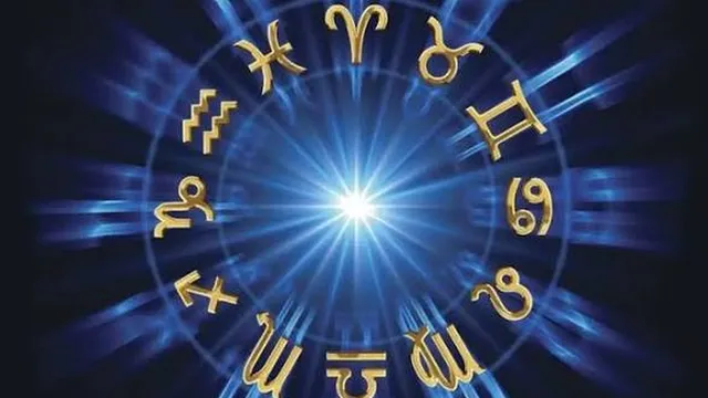 ЗВЕЗДНИЯТ ХОРОСКОП НА АСТРЕА: Денят, в който стабилността започва да дава резултат