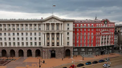 И служебното правителство ще взима нов дълг за 150 млн. евро