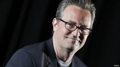 Смъртта на Матю Пери: "Кетаминовата кралица" бе осъдена на 15 години затвор