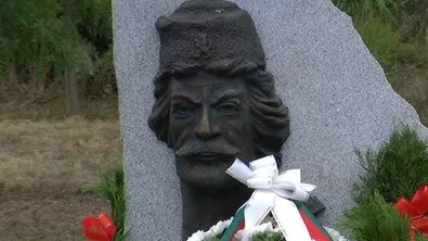 Българският Робин Худ: Индже войвода – вземал от богатите, давал на бедните