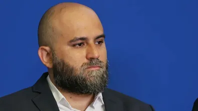 Мартин Табаков: Иран не отстъпва от ядрената си програма