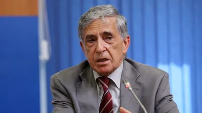 Иван Желев: Страстната седмица е ключова за православните християни