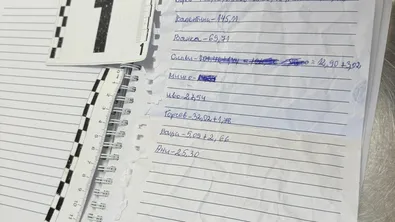 В Монтана - полицейска акция срещу купуване на гласове