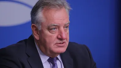 Андрей Делчев за цената на петрола: Оптимизмът стана песимизъм