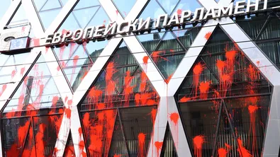 До 28 май: Приемаме директивата за прозрачност на заплатите