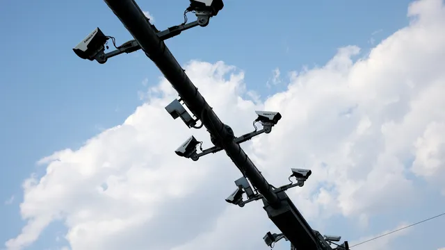 ИПБ: При само една отсечка има ефект от средната скорост