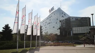 Сръбската петролна компания НИС иска ново удължаване на лиценза от САЩ