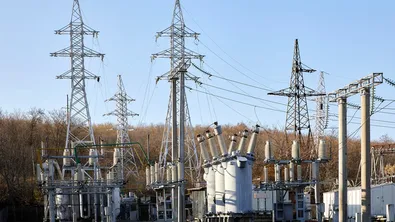 Токът на борсата скочи с над 18% за ден - колко ще плаща бизнесът утре?