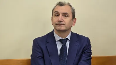 Околийски: Бюджетът на психоболниците не позволява иновации