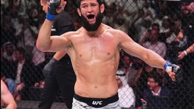 Чеченския вълк изпрати 7 камиона с хуманитарна помощ за Дагестан