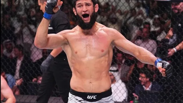 Чеченския вълк изпрати 7 камиона с хуманитарна помощ за Дагестан