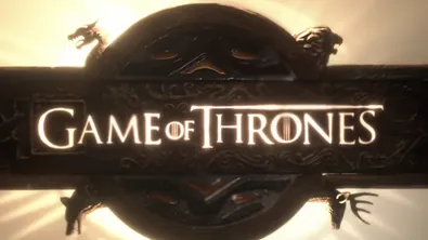 Звезда от „Игра на тронове“ почина - трогателните му последни думи разтърсиха феновете