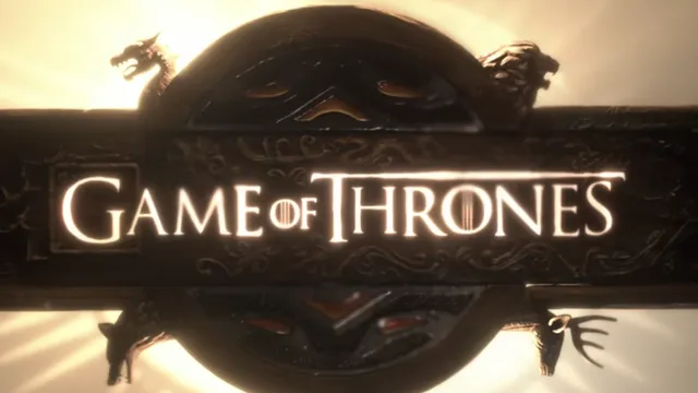 Звезда от „Игра на тронове“ почина - трогателните му последни думи разтърсиха феновете