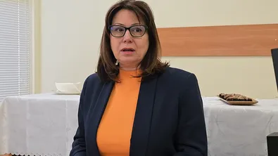 Омбудсманът: Ежегодно алармираме институциите за състоянието на психиатриите