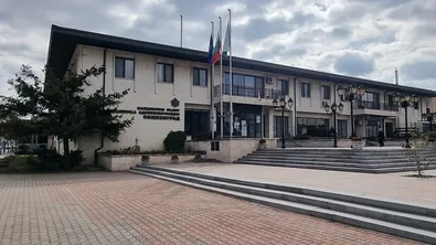 От Свиленград до Филмовия фестивал в Кан: филм, сниман в града, в престижната селекция