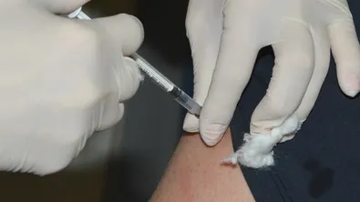 101 случая на морбили в България, най-много заразени има във Врачанско