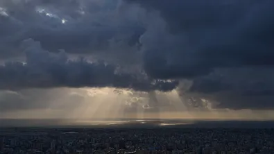 Хизбула отхвърля преки преговори между Ливан и Израел