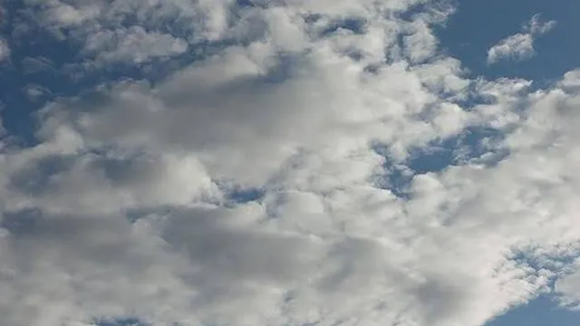 Прогноза за времето в България – петък, 10 април