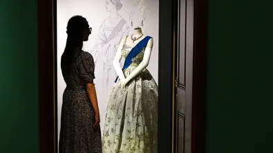 100 години от рождението на кралица Елизабет II – спомен за една епоха