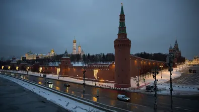 Русия обяви великденско примирие и призова Украйна да направи същото