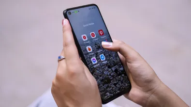 Шокиращо разкритие: „обучения“ за изнасилване в затворени групи в Telegram