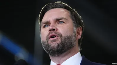 Ванс към Техеран: Не се опитвайте да ни изиграете