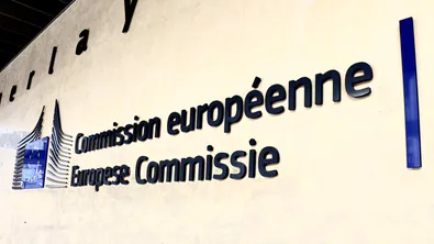 Европейската комисия: Продължаваме да подкрепяме Сърбия по пътя към ЕС