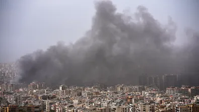 Очаква се Израел и Ливан да проведат преговори. Какво знаем?