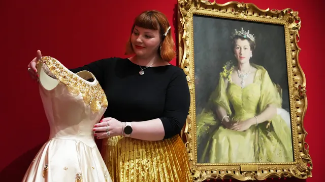 100 години от рождението на Елизабет II: тайни планове и големи изненади от кралското семейство