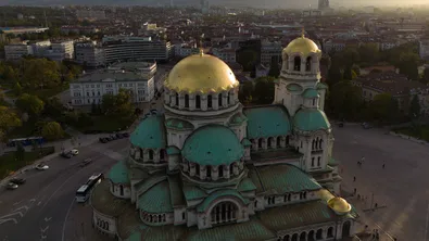 На Възкресение Христово удължават работното време на градския транспорт в София