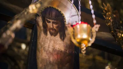 Велика събота е